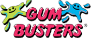 Gum Busters